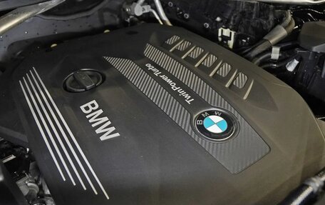 BMW X6, 2020 год, 8 765 000 рублей, 26 фотография