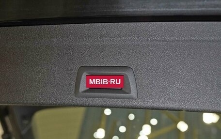 BMW X6, 2020 год, 8 765 000 рублей, 24 фотография