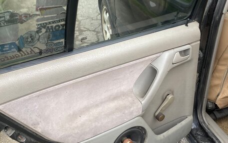 Volkswagen Golf III, 1993 год, 165 000 рублей, 12 фотография