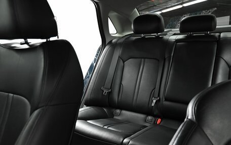 KIA K5, 2020 год, 2 095 000 рублей, 15 фотография