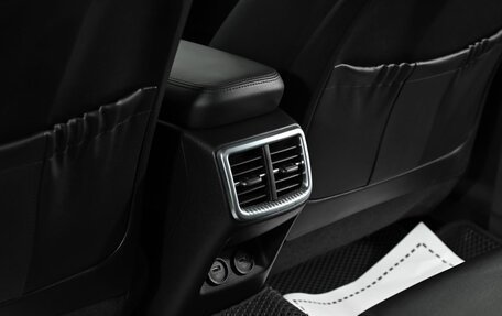 KIA K5, 2020 год, 2 095 000 рублей, 17 фотография