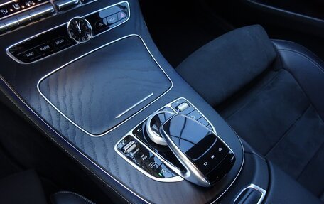 Mercedes-Benz E-Класс, 2020 год, 5 300 000 рублей, 22 фотография