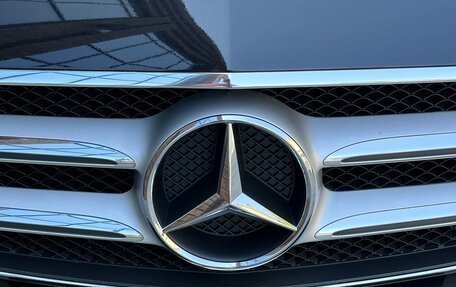 Mercedes-Benz E-Класс, 2020 год, 5 300 000 рублей, 38 фотография