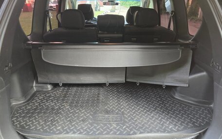 Nissan X-Trail, 2012 год, 1 350 000 рублей, 30 фотография