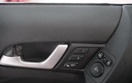 Honda Accord VIII рестайлинг, 2012 год, 1 599 000 рублей, 8 фотография