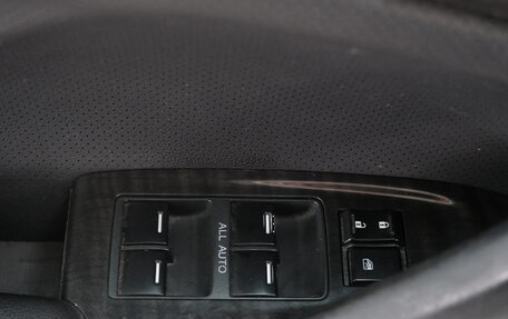 Honda Accord VIII рестайлинг, 2012 год, 1 599 000 рублей, 9 фотография
