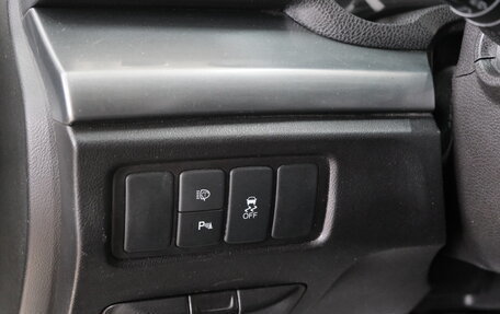 Honda Accord VIII рестайлинг, 2012 год, 1 599 000 рублей, 10 фотография