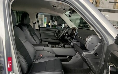 Haval H7, 2025 год, 3 649 000 рублей, 9 фотография