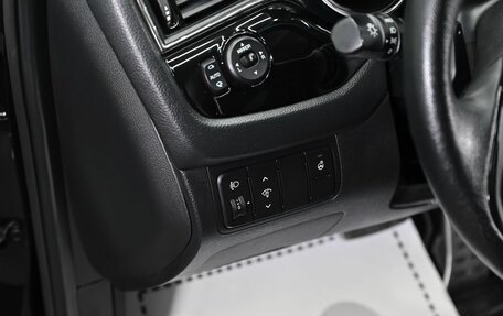 KIA cee'd III, 2018 год, 1 295 000 рублей, 9 фотография