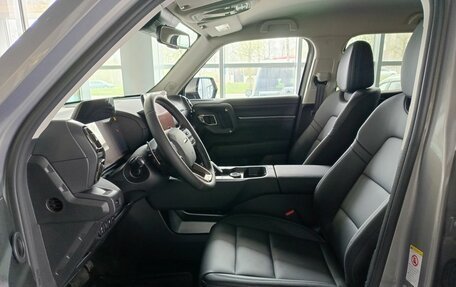 Haval H7, 2025 год, 3 649 000 рублей, 13 фотография