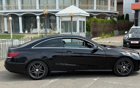 Mercedes-Benz E-Класс, 2013 год, 1 530 000 рублей, 3 фотография
