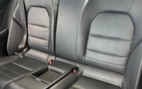 Mercedes-Benz E-Класс, 2013 год, 1 530 000 рублей, 15 фотография