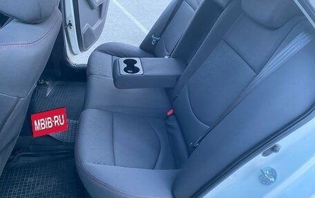 KIA Cerato III, 2012 год, 965 000 рублей, 22 фотография