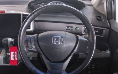 Honda Freed I, 2011 год, 1 159 000 рублей, 20 фотография