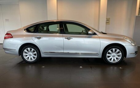 Nissan Teana, 2011 год, 1 140 000 рублей, 2 фотография