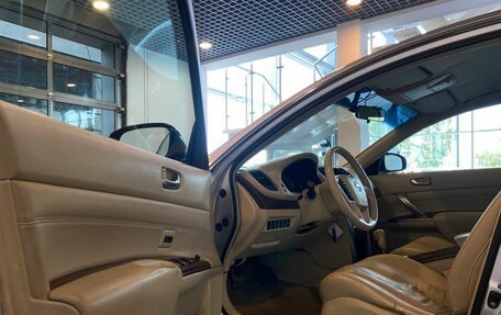 Nissan Teana, 2011 год, 1 140 000 рублей, 21 фотография