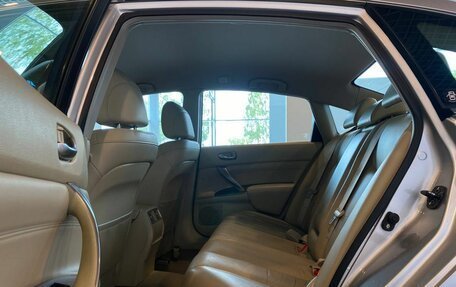 Nissan Teana, 2011 год, 1 140 000 рублей, 25 фотография
