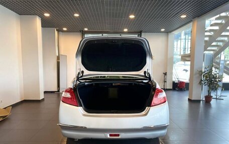 Nissan Teana, 2011 год, 1 140 000 рублей, 35 фотография
