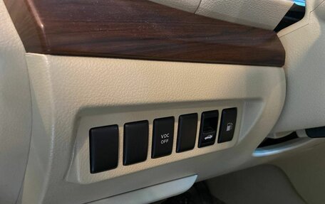 Nissan Teana, 2011 год, 1 140 000 рублей, 33 фотография