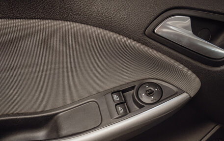 Ford Focus III, 2012 год, 899 000 рублей, 8 фотография