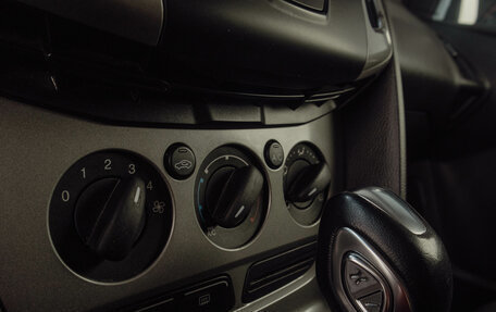 Ford Focus III, 2012 год, 899 000 рублей, 17 фотография