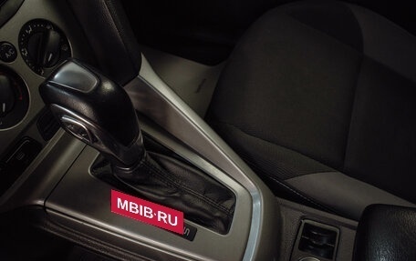 Ford Focus III, 2012 год, 899 000 рублей, 18 фотография