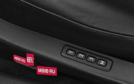 Saab 900 II, 1998 год, 1 990 000 рублей, 14 фотография