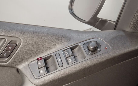 Volkswagen Tiguan I, 2015 год, 1 829 000 рублей, 9 фотография
