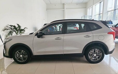 Haval Jolion, 2025 год, 2 399 000 рублей, 9 фотография