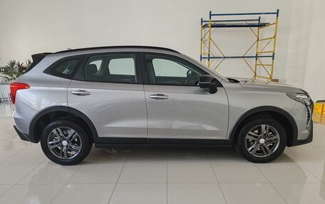 Haval Jolion, 2025 год, 2 399 000 рублей, 10 фотография