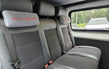 Citroen Jumpy III, 2020 год, 2 349 000 рублей, 11 фотография
