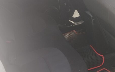 Nissan Qashqai, 2011 год, 1 000 000 рублей, 1 фотография