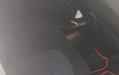 Nissan Qashqai, 2011 год, 1 000 000 рублей, 1 фотография