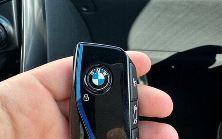BMW X7, 2022 год, 14 490 000 рублей, 10 фотография