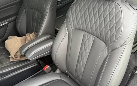 BMW X7, 2022 год, 14 490 000 рублей, 8 фотография