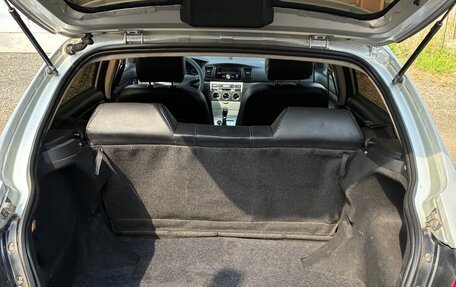 BYD F3 I, 2008 год, 170 000 рублей, 13 фотография