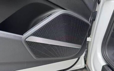 Audi Q5, 2022 год, 3 560 000 рублей, 8 фотография