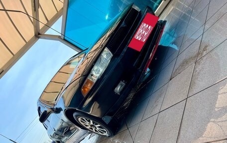 Mitsubishi Galant VIII, 2000 год, 350 000 рублей, 23 фотография