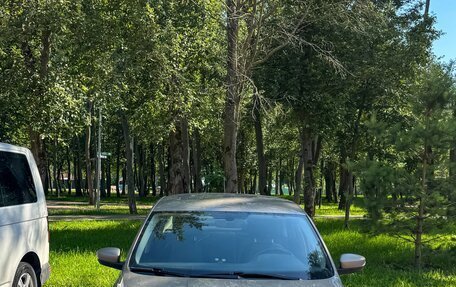 Volkswagen Polo VI (EU Market), 2020 год, 1 350 000 рублей, 2 фотография