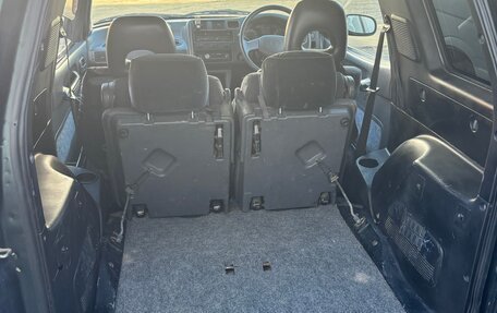 Toyota RAV4, 1994 год, 470 000 рублей, 8 фотография