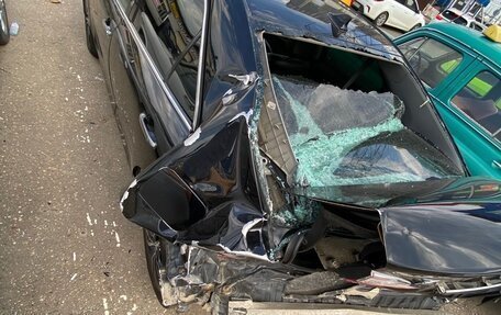 Toyota Camry, 2017 год, 1 800 000 рублей, 6 фотография