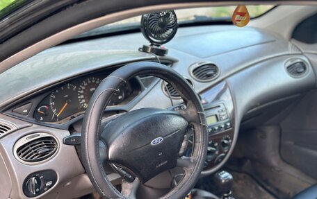 Ford Focus IV, 2000 год, 85 000 рублей, 5 фотография