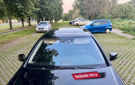 Mercedes-Benz S-Класс AMG, 2010 год, 3 195 000 рублей, 9 фотография