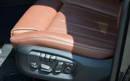 BMW X6, 2018 год, 4 350 000 рублей, 6 фотография