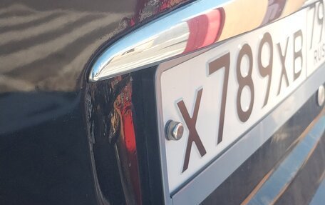 Mitsubishi Grandis, 2006 год, 600 000 рублей, 4 фотография