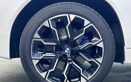 BMW X3, 2025 год, 7 350 000 рублей, 7 фотография