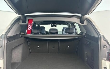 BMW X3, 2025 год, 7 350 000 рублей, 9 фотография