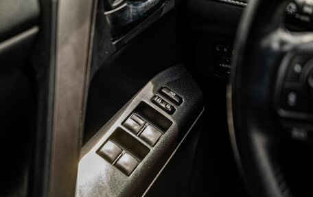 Toyota RAV4, 2017 год, 2 400 000 рублей, 24 фотография
