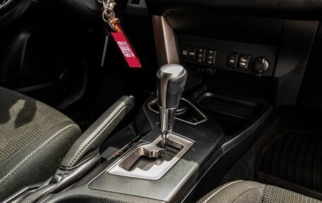 Toyota RAV4, 2017 год, 2 400 000 рублей, 23 фотография