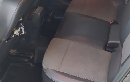 Opel Astra J, 2011 год, 670 000 рублей, 6 фотография